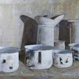 Collection Art for the New House