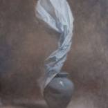 JINN GREY by David Knight