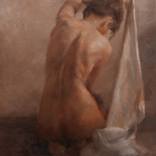 Back by David Knight