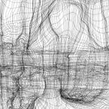 Collection Original Work under $500