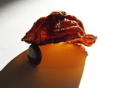 Sun dried Paprika thumb
