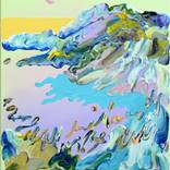 Collection Vibrant Landscapes