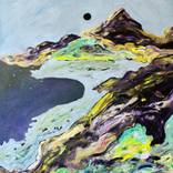 Collection Iconic Art Styles | Impressionist Landscapes