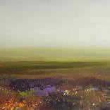 Hymn by Nicole Geerlings-Cijs