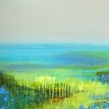 Carried By Song by Nicole Geerlings-Cijs