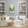 Home Interior