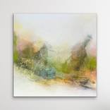 Collection Art for Renewal