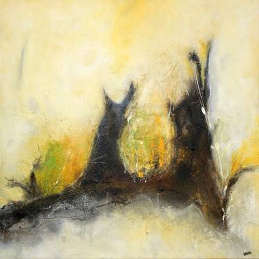 Original Landscape Paintings by Kirsten Schankweiler