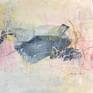 view additional image 1