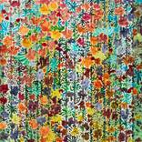 Spring Garden by SE RIN PARK