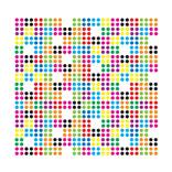 Collection Geometric