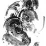 view additional image 1