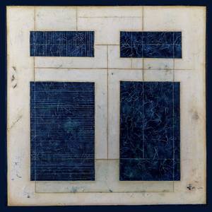 Collection NorCal Artists