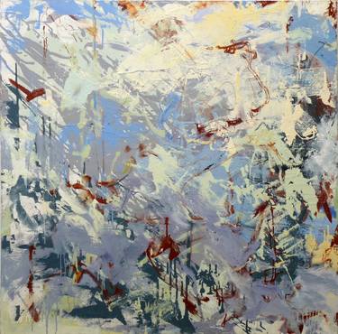 Robin Feld Artworks | Saatchi Art