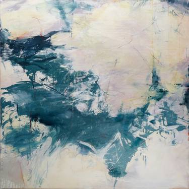 Robin Feld Artworks | Saatchi Art