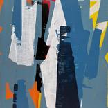 Collection New Originals for $2000 & Under (Spring 2024)