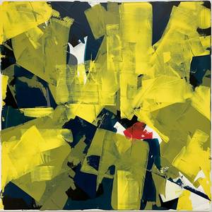 Collection New This Week 11-25-2024