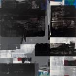 Blocks II by peter scherrer