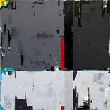 Blocks V by peter scherrer