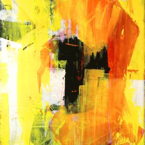 Collection Works $2,000 and Under: The Other Art Fair Los Angeles February 2025