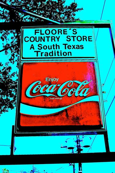 Floore's Country Store - Limited Edition, 2 of 5 thumb
