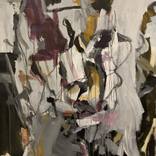 what do you think about me by Ben von Heusinger