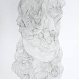 TRANSFIGURE by Karen Santos