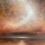 Light by Vineta Cook