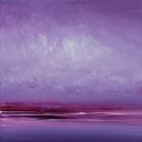 Heavenly Dream O-2 by Vineta Cook