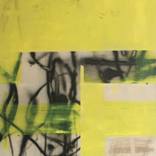 Collection Inspired by Jean-Michel Basquiat