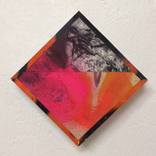 Floater #1 by James Chase