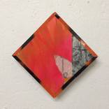 Floater #2 by James Chase