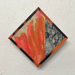 Floater #6 by James Chase