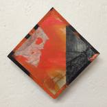 Floater #3 by James Chase