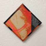 Floater #4 by James Chase
