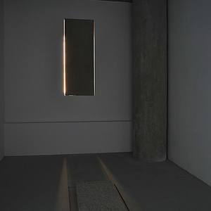 De-Light