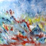 Collection Thalia's Room