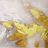 Impression by Floria Rey