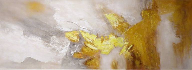 Original  Painting by floria rey