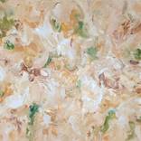 Spring Pastell by Floria Rey