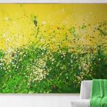 Sunny Day by Floria Rey