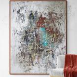 ArteUrban by Floria Rey