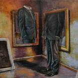 Seven Twenty Five by Glenn Kestell