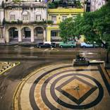 Collection CUBA: Beyond the Facades
