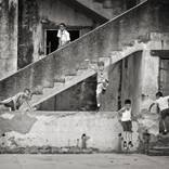 Collection CUBA: Beyond the Facades