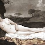Collection Reclining Nudes