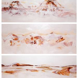 Snowscapes