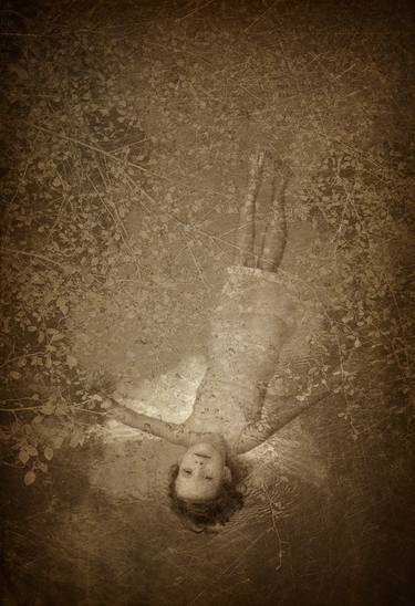 Original Children Photography by Erika Masterson