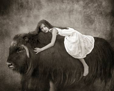 Original Animal Photography by Erika Masterson