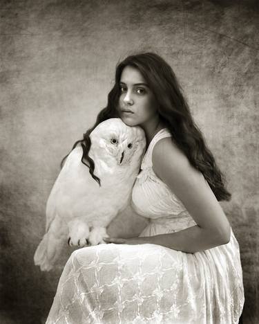 Original Animal Photography by Erika Masterson